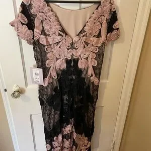 Santiago dress store js collection